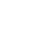 攀岩新闻速递